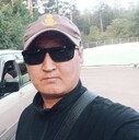  -,   , 47 ,   c 