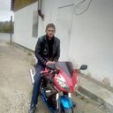  ,   , 33 ,   ,   , 