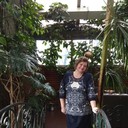  ,   , 55 ,   ,   , c 