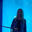 ���������� �����������, ���� ������� ����, 43 ����, ������������ ��� c�������� ���������, ���������