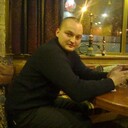 ���������� �����������, ���� ������� ������, 38 ���, ������������ ��� c�������� ���������