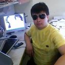 ���������� ���������, ���� ������� Night men, 38 ���, ������������ ��� ������, ����� � ���������, c�������� ���������