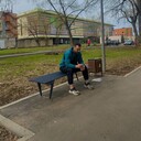 ���������� ������, ���� ������� Dino, 27 ���, ������������ ��� ������, ����� � ���������