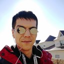 ���������� �����, ���� ������� Nauryz, 35 ���, ������������ ��� ������, ����� � ���������, c�������� ���������