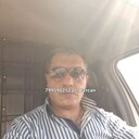 ���������� ������, ���� ������� ˸����, 46 ���, ������������ ��� ����� � ���������