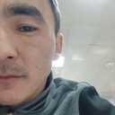 ���������� ������, ���� ������� ���������, 35 ���, ������������ ��� ������, ����� � ���������, c�������� ���������