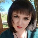  ,   Marina, 34 ,   ,   , c , 