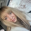 ���������� ���������, ���� ������� �����, 30 ���, ������������ ��� c�������� ���������