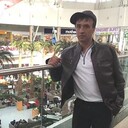  ,   , 39 ,   ,   
