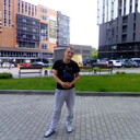  ,   , 41 ,   ,   , c , 