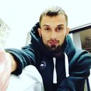 ���������� �������, ���� ������� Kendric, 33 ����, ������������ ��� ������, ����� � ���������