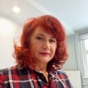  ,   , 58 ,   ,   , c 