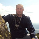  ,   ALEKS, 54 ,   ,   
