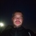 ���������� ���������, ���� ������� �������, 33 ����, ������������ ��� ������, ����� � ���������, c�������� ���������