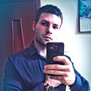 ���������� �������, ���� ������� �����, 36 ���, ������������ ��� ������, ����� � ���������, c�������� ���������