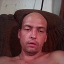   ,   , 42 ,     , c 