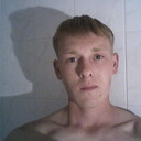 ���������� ������, ���� ������� ����, 39 ���, ������������ ��� ������, ����� � ���������, ���������