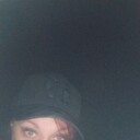 ���������� �����-���������, ���� ������� ����, 43 ����, ������������ ��� c�������� ���������