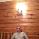 ���������� ����, ���� ������� Samir, 50 ���, ������������ ��� ������, ����� � ���������, c�������� ���������