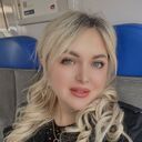 ���������� ����������, ���� ������� Anastasiya, 35 ���, ������������ ��� ������, ����� � ���������, c�������� ���������