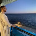 ���������� ���������, ���� ������� �������, 31 ���, ������������ ��� ������, ����� � ���������