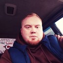 ���������� �����, ���� ������� ������, 31 ���, ������������ ��� ������, ����� � ���������