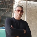  ,   SS, 47 ,   ,   