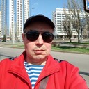  ,   , 49 ,   ,   , c , 