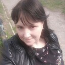  ,   Yulia, 43 ,   ,   , c 