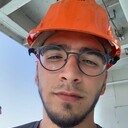 ���������� ���������, ���� ����� �����, 23 ����, ������������ ��� ������, ����� � ���������