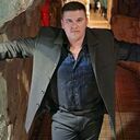 ���������� ���������, ���� ������� ����, 39 ���, ������������ ��� ����� � ���������, c�������� ���������