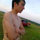 ���������� ���������, ���� ������� ������, 34 ����, ������������ ��� ������, ����� � ���������, c�������� ���������