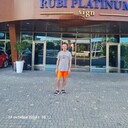  ,   , 55 ,   ,   
