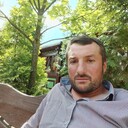 ���������� ������, ���� ������� ����, 37 ���, ������������ ��� ������, ����� � ���������