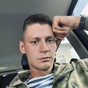 ���������� �����-���������, ���� ������� ����, 27 ���, ������������ ��� ������, ����� � ���������