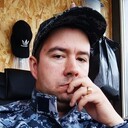 ,   , 34 ,   c 