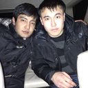  ,   Arman, 34 ,   ,   , c 