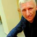 ���������� ���������, ���� ������� �������, 34 ����, ������������ ��� ������, ����� � ���������, c�������� ���������