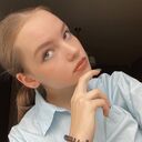 ���������� ������, ���� ������� �����, 23 ����, ������������ ��� ������, ����� � ���������, ���������