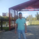 ���������� ���������, ���� ������� ������, 43 ����, ������������ ��� ������