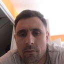  Abbots Langley,   , 44 ,  