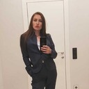  ,   Aleksa, 34 ,   ,   