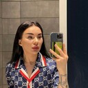 ���������� ������, ���� ������� ����, 25 ���, ������������ ��� ������, ����� � ���������