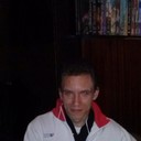  ,   , 31 ,     , c 