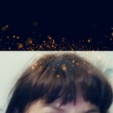 ���������� �����, ���� ������� ����, 57 ���, ������������ ��� ����� � ���������, c�������� ���������