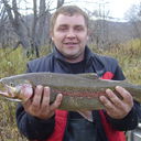  -,   , 44 ,   ,   , c 