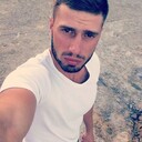 ���������� ����, ���� ������� ����� ����, 35 ���, ������������ ��� ������, ����� � ���������, c�������� ���������, ���������