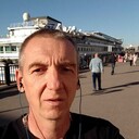  ,   , 48 ,   ,   , c , 