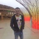 ���������� �����������, ���� ������� �����, 31 ���, ������������ ��� ����� � ���������, c�������� ���������