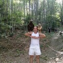 ���������� �����-���������, ���� ������� ������, 47 ���, ������������ ��� ����� � ���������, c�������� ���������